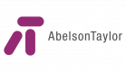 Abelson Taylor