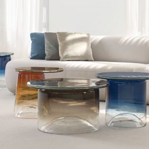 Bernhrdt Design- Ice