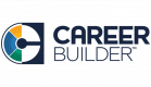 Career Builder