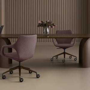 Davis Furniture- JeLa Conference