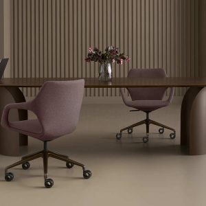 Davis Furniture- JeLa Conference