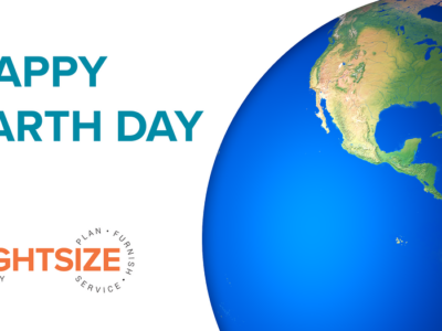 Earth Day