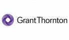 Grant Thorton