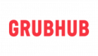 Grubhub