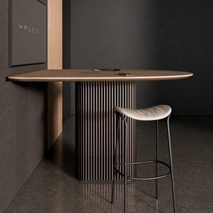Halcon- Astoria table