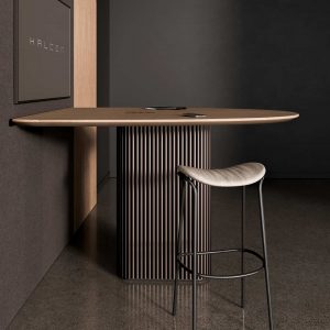 Halcon- Astoria table