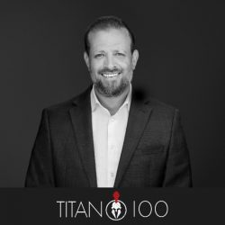 MLA Titan 100