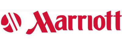 Marriott Logo