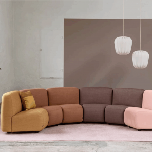 Oasis_ScandinavianSpaces_2-res