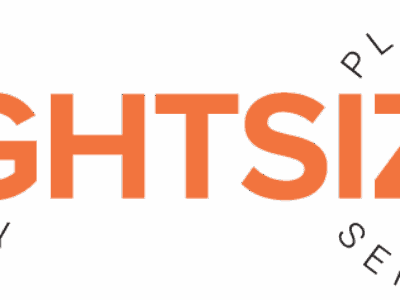 RS-Logo-RGB-1