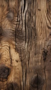 Resized_Wood_Print_11.5in_300DPI