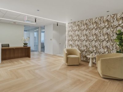 Rightsize_Hidden_Office_Life_Cycle_Featured