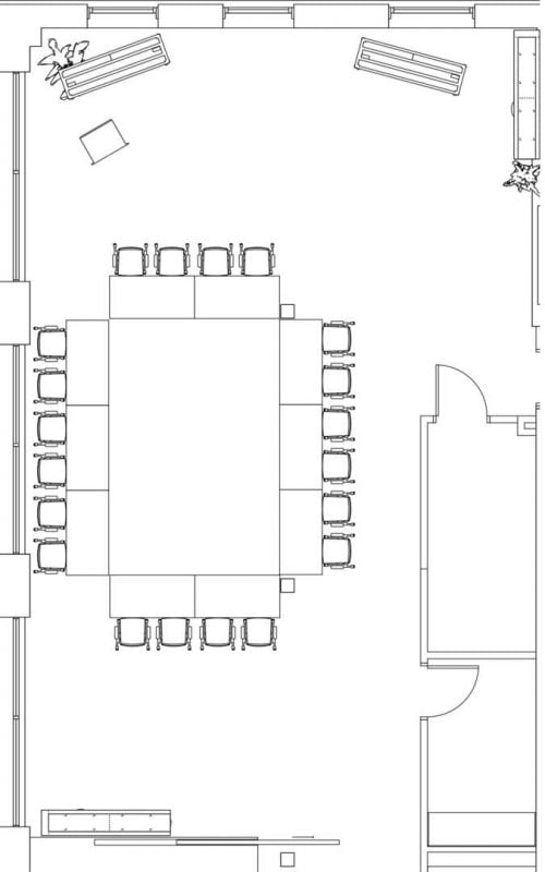 Square