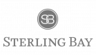 Sterling Bay