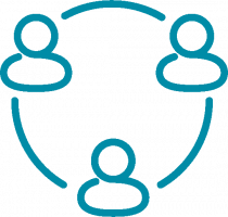 Reshaping the Workplace – Collaborate Reshaping the Workplace - Collaborate