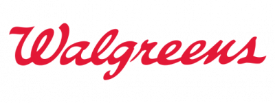 Walgreens Logo (1)