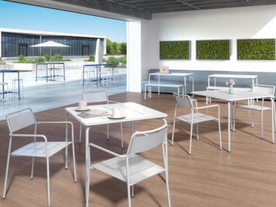 cascades-dining-tables-with-benches-and-chairs-bar-height-tables-and-backless-stools_md