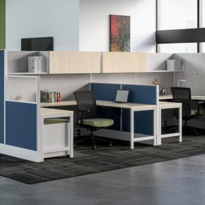 divi-open-plan-panel-system-with-dual-workstation-with-upton-seating_md
