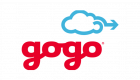 gogo_logo