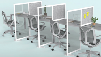 How To Adjust Line Spacing In The Open Office