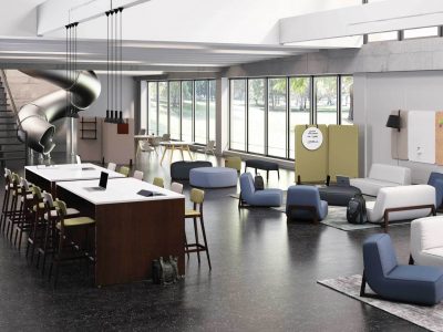 jsi_indie_enviro_00005