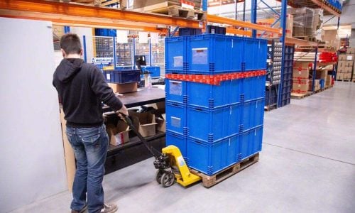 material-handling-equipment-pallet-jack.1.2