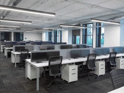 office-furniture-software-company-workstations