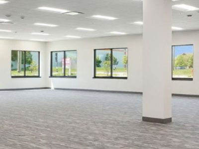 office-transition-decommissioning-services