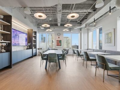 office-upgrade-meeting-settings