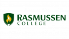 rasmussen_logo