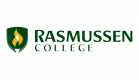 rasmussen_logo