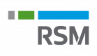 rsm_logo