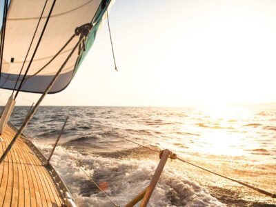 shutterstock_148360430(2)