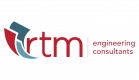 trm_logo