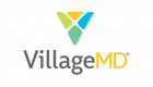 villageMD_logo