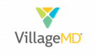 villageMD_logo