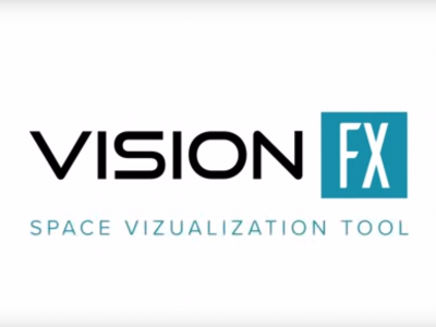 visionfx-2