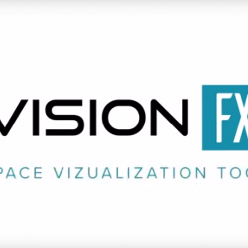 visionfx-2