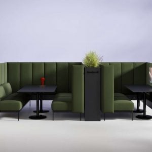 web_1920-Stylex_Lifestyle_Ambi_DoubleSingleSidedBooth2_Green