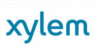 xylem_logo